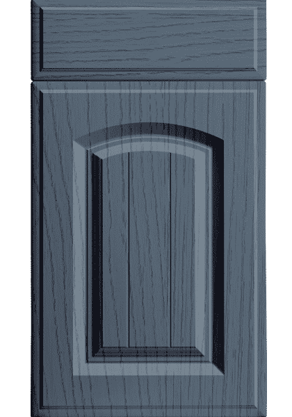Paintflow Colonial Blue